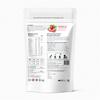 Moon Lunar Strawberry and Lunar Lychee Combo Hydration Booster | Drink Mix With Enriching Nutrients | Low Sugar Energy Drink Mix | 100% Natural & Healthy | Instant Electrolyte Replacement 96g view 2
