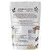Aromatica India Organic Soybean Seeds Glycine Max Soya Bean Raw Non-GMO for Tofu Cooking Planting 20kg view 2
