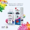 Mr.Shine Colour Guard 100 ml | Fabric Colour Fixer Anti-Fade Formula For All Types of Fabric, Prevent Fading & Cross Staining (Pack of 6) view 2