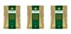 Amin's Golden Pack Black Henna Powder | No Ammonia | Export Quality | Herbal-Based (3) view 1