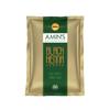 Amin's Golden Pack Black Henna Powder | No Ammonia | Export Quality | Herbal-Based (3) view 2