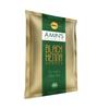 Amin's Golden Pack Black Henna Powder | No Ammonia | Export Quality | Herbal-Based (3) view 3