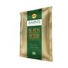 Amin's Golden Pack Black Henna Powder | No Ammonia | Export Quality | Herbal-Based (3) view 4