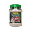 Jeevan Health Mix with 21 ingredients, Zero Sugar. 100% Natural Nutrition Drink 500gm view 4
