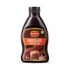 Del Monte Chocolate Flavoured Syrup | 1.2kg Bottle | 40% More Cocoa| Rich Chocolate Flavour, Thick Texture | Perfect for Milkshake, Topping on pancakes, waffles and ice cream view 1