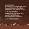 Del Monte Chocolate Flavoured Syrup | 1.2kg Bottle | 40% More Cocoa| Rich Chocolate Flavour, Thick Texture | Perfect for Milkshake, Topping on pancakes, waffles and ice cream view 2