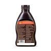 Del Monte Chocolate Flavoured Syrup | 1.2kg Bottle | 40% More Cocoa| Rich Chocolate Flavour, Thick Texture | Perfect for Milkshake, Topping on pancakes, waffles and ice cream view 4