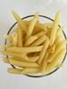 BR CART Wheat Penne Pasta | Penne Pasta | Twist Pasta | Durum Wheat Pasta Penne (250) view 3