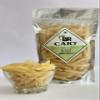 BR CART Wheat Penne Pasta | Penne Pasta | Twist Pasta | Durum Wheat Pasta Penne (1) view 1
