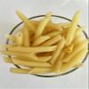 BR CART Wheat Penne Pasta | Penne Pasta | Twist Pasta | Durum Wheat Pasta Penne (1) view 3