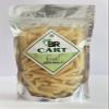 BR CART Wheat Penne Pasta | Penne Pasta | Twist Pasta | Durum Wheat Pasta Penne (1) view 4