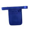 MERISHOPP Nurse Fanny Pack Nurse Waist Organizer Belt for Emergency Supplies Nurse Use Blue|Health & Beauty | Health Care | First Aid | Kits & Bags view 1