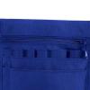MERISHOPP Nurse Fanny Pack Nurse Waist Organizer Belt for Emergency Supplies Nurse Use Blue|Health & Beauty | Health Care | First Aid | Kits & Bags view 2