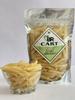 BR CART Wheat Penne Pasta | Penne Pasta | Twist Pasta | Durum Wheat Pasta Penne (400) view 1