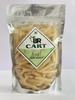 BR CART Wheat Penne Pasta | Penne Pasta | Twist Pasta | Durum Wheat Pasta Penne (400) view 4