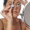 ETONIA threading machine for women, Eyebrow Face and Body Hair Threading and Removal System kit Tweezers for eyebrows, threading tool, threading machine for women epilators view 4