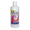 Papilon Coloroma Food Flavour Fruitcake 500gm- Specially For Ice Cake and Ice Pastries view 1