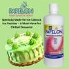 Papilon Coloroma Food Flavour Fruitcake 500gm- Specially For Ice Cake and Ice Pastries view 3