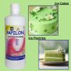 Papilon Coloroma Food Flavour Fruitcake 500gm- Specially For Ice Cake and Ice Pastries view 4