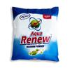 AQUA RENEW Blue Washing powder 1kg view 1