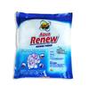 AQUA RENEW Blue Washing powder 1kg view 2