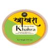 MALVAS FOOD, Delicious Crispy & Crunchy Dry Dosa Khakra, Healthy Ready to Eat | Gluten Free Instant Snacks | All Time Favourite Indian Snacks | Dry Dosa | 200 gm view 4