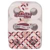 2 Ply Toilet Paper Roll, 6 in 1 Pack Napkins, Tissue, Tissue Paper view 1