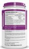 HealthyHey Nutrition Potassium Citrate 730mg - 120 Vegetable Capsules - Pack of 2 view 2