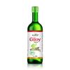 Kudos Giloy Ras 500ml view 1