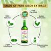 Kudos Giloy Ras 500ml view 3