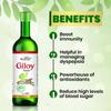 Kudos Giloy Ras 500ml view 4
