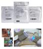 10 pcs Sanjivani imports Anti-freeze Membranes Fat Freezing Membrane, 110g | Fat Freeze Cryolipolysis Machine Anti Frostbite Cryo Pad, Pack of 10 view 3