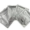 10 pcs Sanjivani imports Anti-freeze Membranes Fat Freezing Membrane, 110g | Fat Freeze Cryolipolysis Machine Anti Frostbite Cryo Pad, Pack of 10 view 4