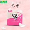GREEN TREE Tb Facial Tissue Paper 40x40 CM Pack of 5 Hard 4-Ply Soft And Highly Absorbent | 100% Natural Virgin Cellulose Fiber Tissue view 2
