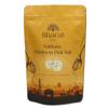 Bharat Foods Makhana Himalayan Pink Salt (44 gms) view 1