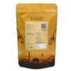 Bharat Foods Makhana Himalayan Pink Salt (44 gms) view 3