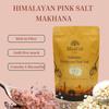 Bharat Foods Makhana Himalayan Pink Salt (44 gms) view 4