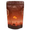 Bharat Foods Jowar Puff Magic Masala (50gms) view 1
