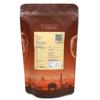 Bharat Foods Jowar Puff Magic Masala (50gms) view 3