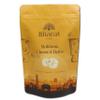 Bharat Foods Makhana Cheese & Herbs (44 gms) view 1