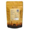 Bharat Foods Makhana Cheese & Herbs (44 gms) view 2
