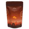 Bharat Foods Jowar Puff Cream & Onion (50gms) view 1