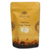 Bharat Foods Makhana Tangy Tomato (44 gms) view 1