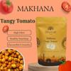 Bharat Foods Makhana Tangy Tomato (44 gms) view 4
