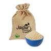 SHAAN-E JAIPUR Natural Cashew Nut Flour | Cashew Nut Powder | Kaju Powder | Kate Kaju | No Artificial Colours or Preservatives (450g) view 1