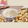 SHAAN-E JAIPUR Natural Cashew Nut Flour | Cashew Nut Powder | Kaju Powder | Kate Kaju | No Artificial Colours or Preservatives (450g) view 2
