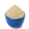 SHAAN-E JAIPUR Natural Cashew Nut Flour | Cashew Nut Powder | Kaju Powder | Kate Kaju | No Artificial Colours or Preservatives (450g) view 4
