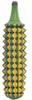 3 roller foot massager combo with foot/hand rod and Karela Massager (Multicolor) Perfect for Home, Office, and Travel view 4