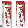 Cavigo Rcm All Rounder Organic Herbal Toothpaste - 100G (Pack Of 4) - Relieves, Cold Relief, Gum Swelling, Freshness, Plaque, Gingivitis, Antiseptic, Bad Breath view 1