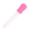Cuteably Baby Medicine Dropper (Pink) view 1